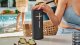 Ultimate Ears MEGABOOM 4 #3