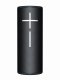 Ultimate Ears MEGABOOM 4