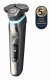 Philips SHAVER Series 9000 S9974/63 #2