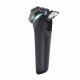 Philips SHAVER Series 9000 S9974/63