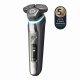 Philips SHAVER Series 9000 S9974/63