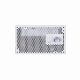 Lian Li EG1000 #6