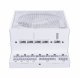 Lian Li EG1000 #7