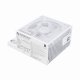Lian Li EG1000 #2