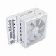 Lian Li EG1000 #3