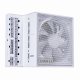 Lian Li EG1000 #9