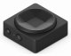 Microsoft Adaptive D-pad Button