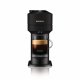 Nespresso Vertuo Next ENV120.BMAE #3