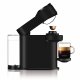 Nespresso Vertuo Next ENV120.BMAE #4