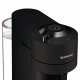 Nespresso Vertuo Next ENV120.BMAE #2