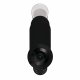 Nespresso Vertuo Next ENV120.BMAE #5
