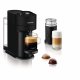 Nespresso Vertuo Next ENV120.BMAE