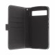 Insmat 650-3276 #2