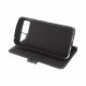 Insmat 650-3276 #3