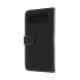 Insmat 650-3276 #4