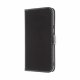 Insmat 650-3276