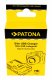 PATONA 151650 #5