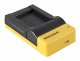 PATONA 151650 #2