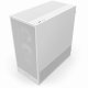 NZXT H5 Flow RGB #4