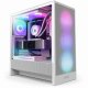 NZXT H5 Flow RGB