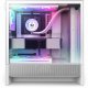 NZXT H5 Flow RGB #2