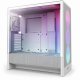NZXT H5 Flow RGB #3