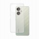 PanzerGlass SAFE. by PanzerGlass. By PanzerGlass TPU Case Transparent for Xiaomi Redmi 13C