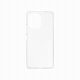 PanzerGlass SAFE. by PanzerGlass. By PanzerGlass TPU Case Transparent for Xiaomi Redmi 13C #4