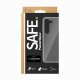 PanzerGlass SAFE. by PanzerGlass. By PanzerGlass TPU Case Transparent for Xiaomi Redmi 13C #3