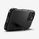 Spigen Tough Armor AI (MagFit) #5