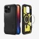 Spigen Tough Armor AI (MagFit) #2