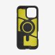 Spigen Tough Armor AI (MagFit) #7