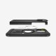 Spigen Tough Armor AI (MagFit) #4