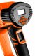 NEO tools 04-710