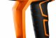 NEO tools 04-710 #4