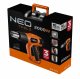NEO tools 04-710 #5