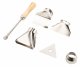 NEO tools 04-710 #7