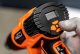 NEO tools 04-710 #6