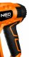 NEO tools 04-710 #3