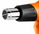 NEO tools 04-710 #2