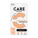 PanzerGlass CARE by PanzerGlass Case Peachy iPhone 16 #3