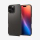 Spigen Thin Fit #2