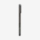 Spigen Thin Fit #9