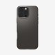 Spigen Thin Fit