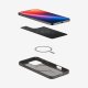 Spigen Thin Fit #5