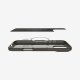 Spigen Thin Fit #6