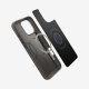 Spigen Thin Fit #4