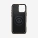 Spigen Thin Fit #8