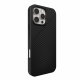 Zagg Luxe Snap #2