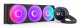 NZXT Kraken Elite 360 RGB